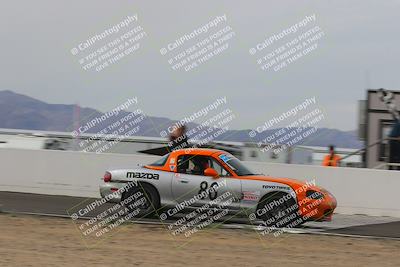 media/Feb-18-2023-Nasa (Sat) [[a425b651cb]]/Race Group B/Race Set 4/